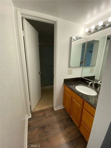 1620 Neil Armstrong Street 203, Montebello, CA 90640
