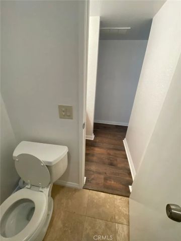 1620 Neil Armstrong Street 203, Montebello, CA 90640