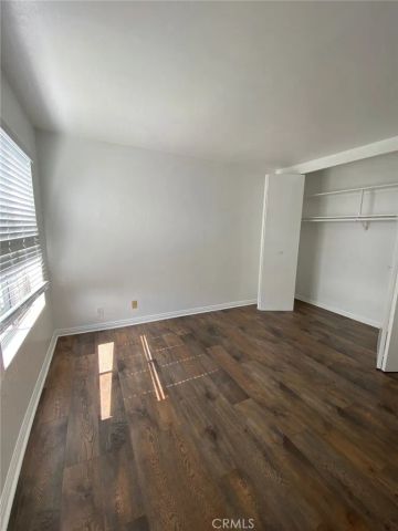 1620 Neil Armstrong Street 203, Montebello, CA 90640