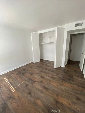 1620 Neil Armstrong Street 203, Montebello, CA 90640