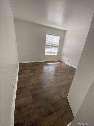 1620 Neil Armstrong Street 203, Montebello, CA 90640