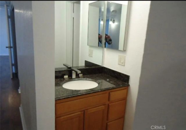 1620 Neil Armstrong Street 203, Montebello, CA 90640