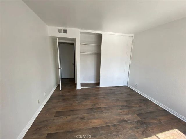 1620 Neil Armstrong Street 203, Montebello, CA 90640