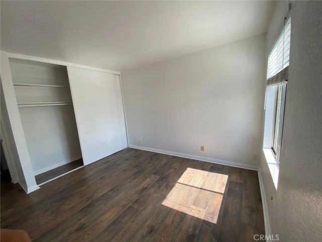 1620 Neil Armstrong Street 203, Montebello, CA 90640