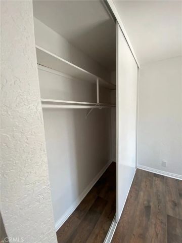 1620 Neil Armstrong Street 203, Montebello, CA 90640