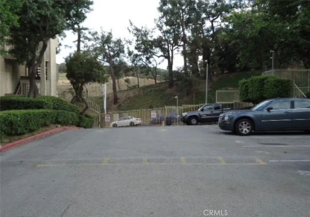 1620 Neil Armstrong Street 203, Montebello, CA 90640