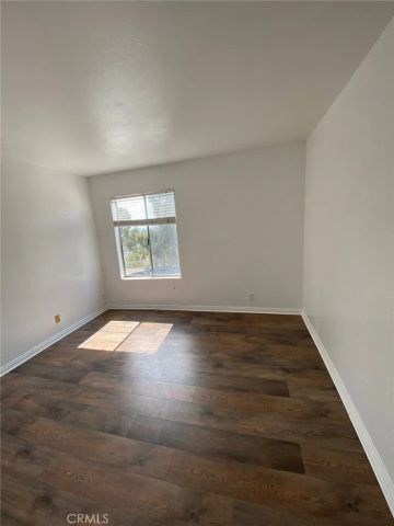 1620 Neil Armstrong Street 203, Montebello, CA 90640