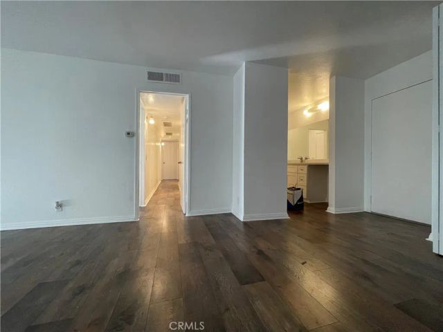 1620 Neil Armstrong Street 203, Montebello, CA 90640