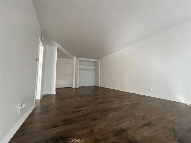 1620 Neil Armstrong Street 203, Montebello, CA 90640