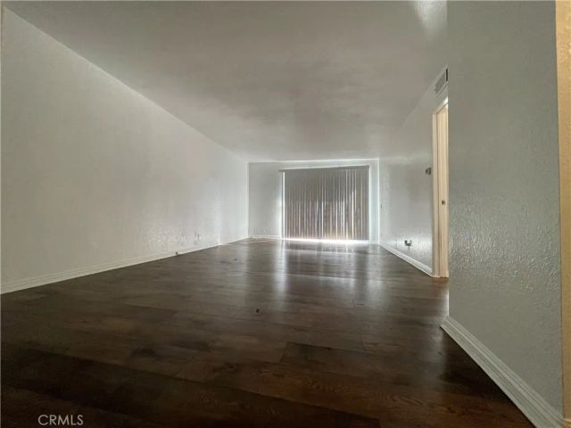 1620 Neil Armstrong Street 203, Montebello, CA 90640