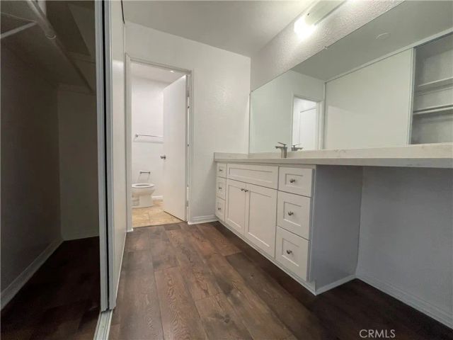 1620 Neil Armstrong Street 203, Montebello, CA 90640