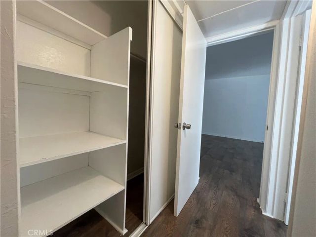 1620 Neil Armstrong Street 203, Montebello, CA 90640