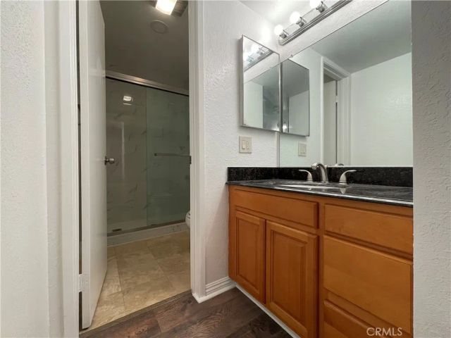 1620 Neil Armstrong Street 203, Montebello, CA 90640