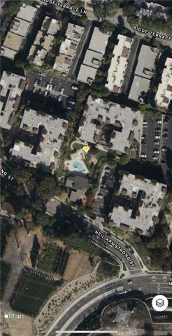1620 Neil Armstrong Street 203, Montebello, CA 90640