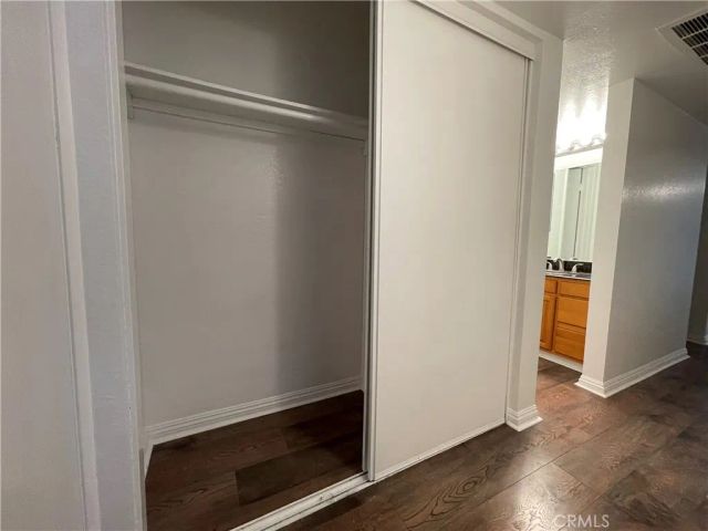 1620 Neil Armstrong Street 203, Montebello, CA 90640
