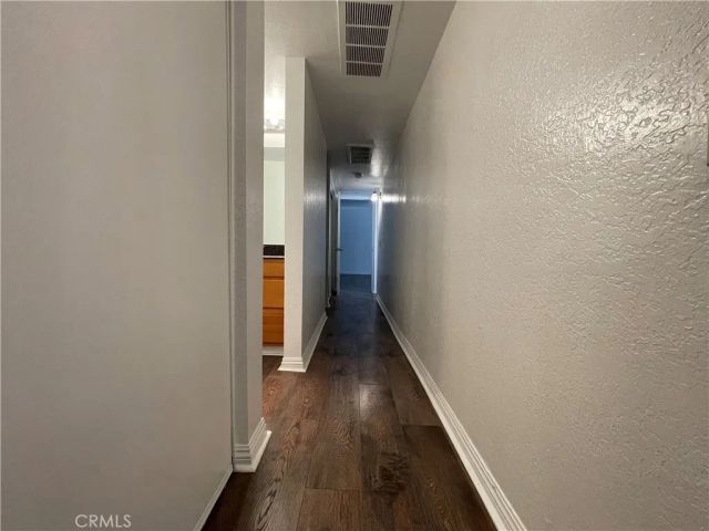 1620 Neil Armstrong Street 203, Montebello, CA 90640