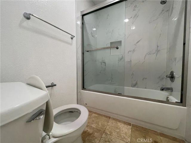 1620 Neil Armstrong Street 203, Montebello, CA 90640