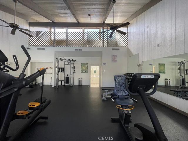 1620 Neil Armstrong Street 203, Montebello, CA 90640