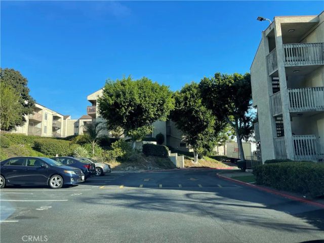 1620 Neil Armstrong Street 203, Montebello, CA 90640