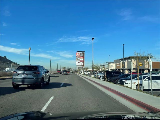 1620 Neil Armstrong Street 203, Montebello, CA 90640