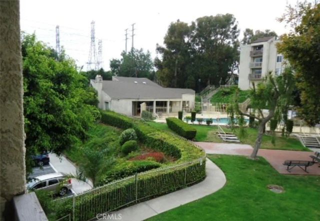 1620 Neil Armstrong Street 203, Montebello, CA 90640