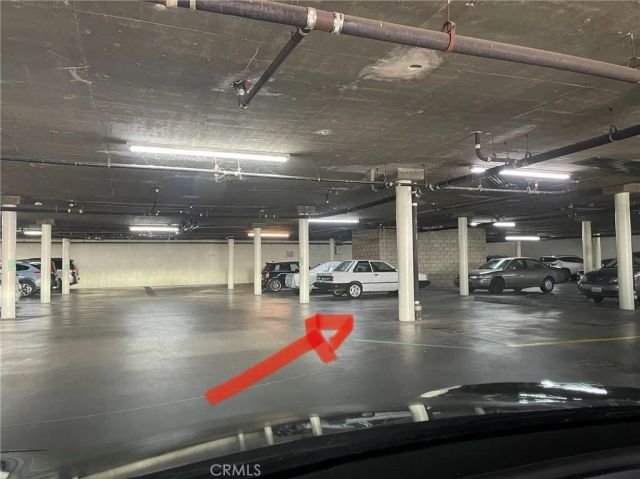 1620 Neil Armstrong Street 203, Montebello, CA 90640