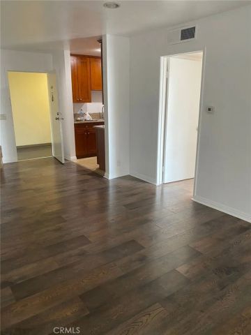 1620 Neil Armstrong Street 203, Montebello, CA 90640