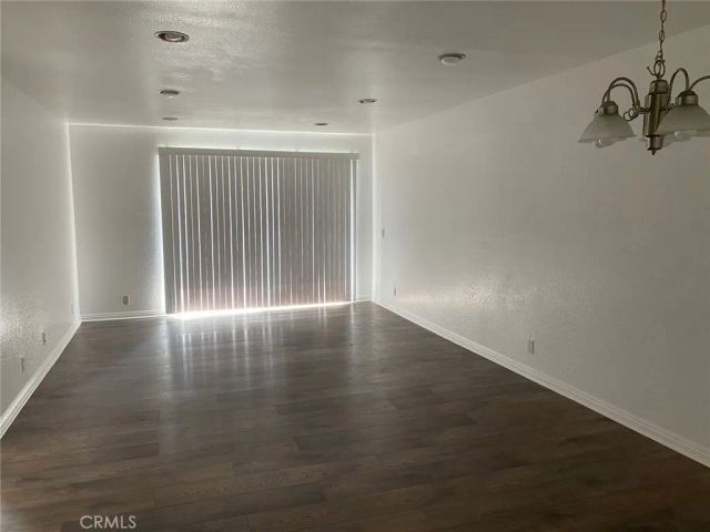 1620 Neil Armstrong Street 203, Montebello, CA 90640
