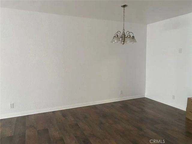 1620 Neil Armstrong Street 203, Montebello, CA 90640
