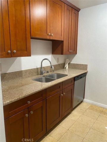 1620 Neil Armstrong Street 203, Montebello, CA 90640