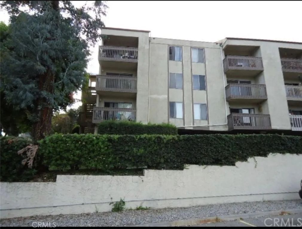 1620 Neil Armstrong Street 203, Montebello, CA 90640