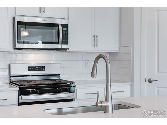 919 London Way, Severance, CO 80550