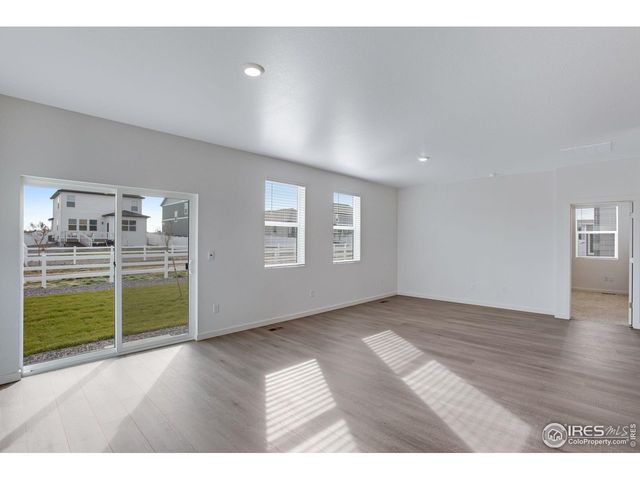 919 London Way, Severance, CO 80550