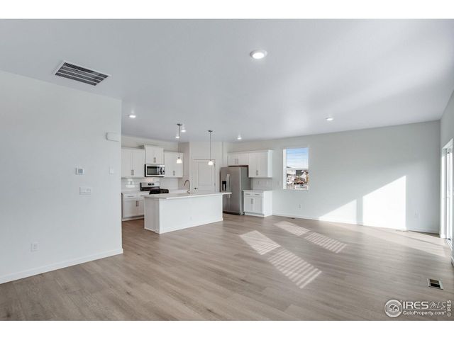 919 London Way, Severance, CO 80550