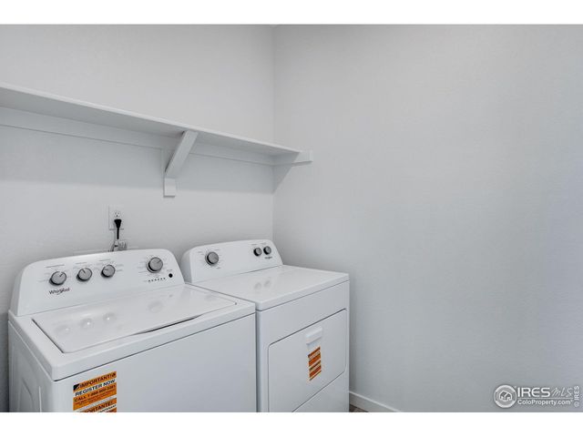 919 London Way, Severance, CO 80550