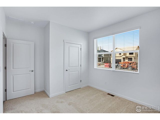 919 London Way, Severance, CO 80550