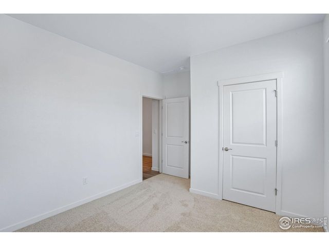 919 London Way, Severance, CO 80550