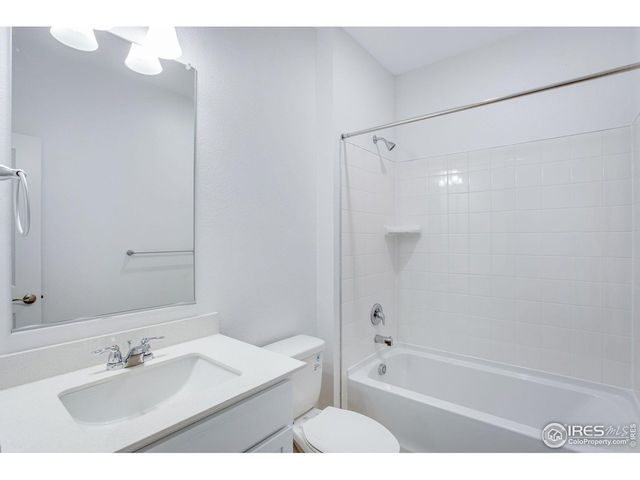 919 London Way, Severance, CO 80550