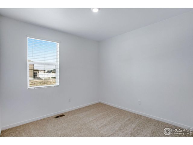 919 London Way, Severance, CO 80550