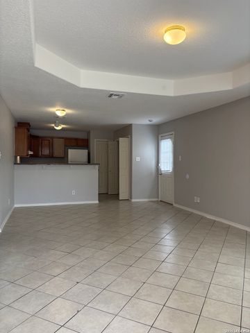 134 Carranza, San Antonio, TX 78225