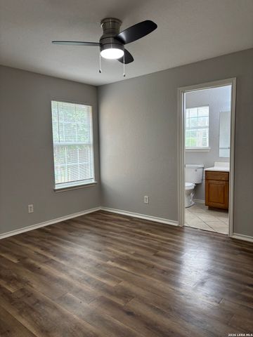 134 Carranza, San Antonio, TX 78225