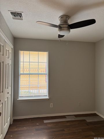 134 Carranza, San Antonio, TX 78225