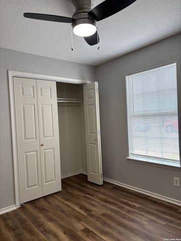 134 Carranza, San Antonio, TX 78225