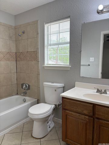 134 Carranza, San Antonio, TX 78225