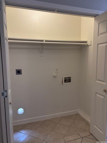 134 Carranza, San Antonio, TX 78225