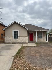 134 Carranza, San Antonio, TX 78225