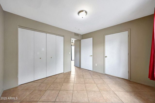 2578 W MARCONI Avenue, Phoenix, AZ 85023