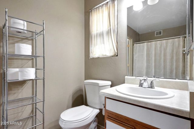 2578 W MARCONI Avenue, Phoenix, AZ 85023