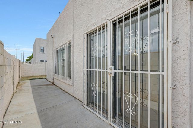 2578 W MARCONI Avenue, Phoenix, AZ 85023