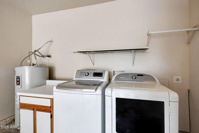 2578 W MARCONI Avenue, Phoenix, AZ 85023